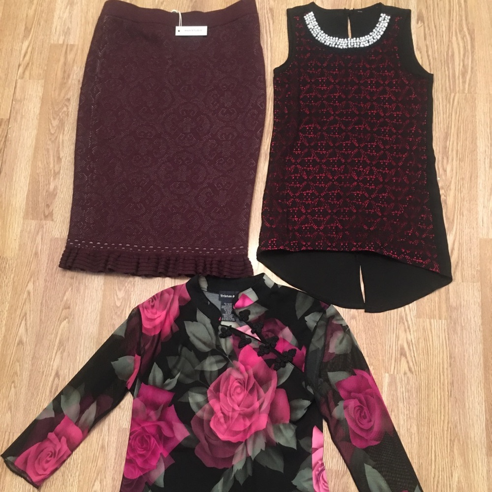 Ensemble